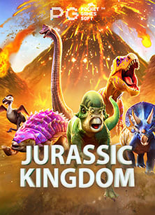 วิธีเล่นสล็อต ww แบบเซียนที่ใครก็เล่นได้