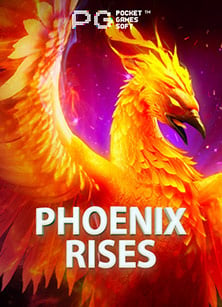 เคล็ดลับเล่นสล็อต world1688 ที่ควรรู้สำหรับมือใหม่