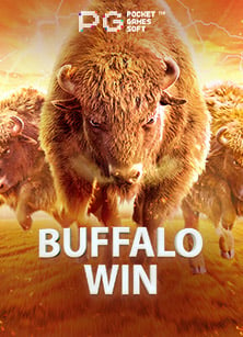 รีวิวสล็อต www555 ตัวเด็ดที่ต้องลอง ไม่ลองไม่ได้จริงๆ นะ