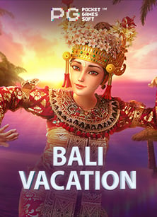 สนุกกับสล็อต x030 รับ 100 pg มี RTP สูงถึง 97.07%